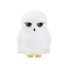 Lampara 3d paladone harry potter hedwig