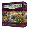 Juego mesa arkham horror lcg la