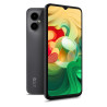 Movil spc discovery 2 se 4