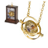 Replica the noble collection harry potter