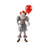 Figura the noble collection bendyfigs it