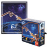 Puzzle the noble collection et el