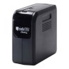 Sai riello idialog 600 usb idg