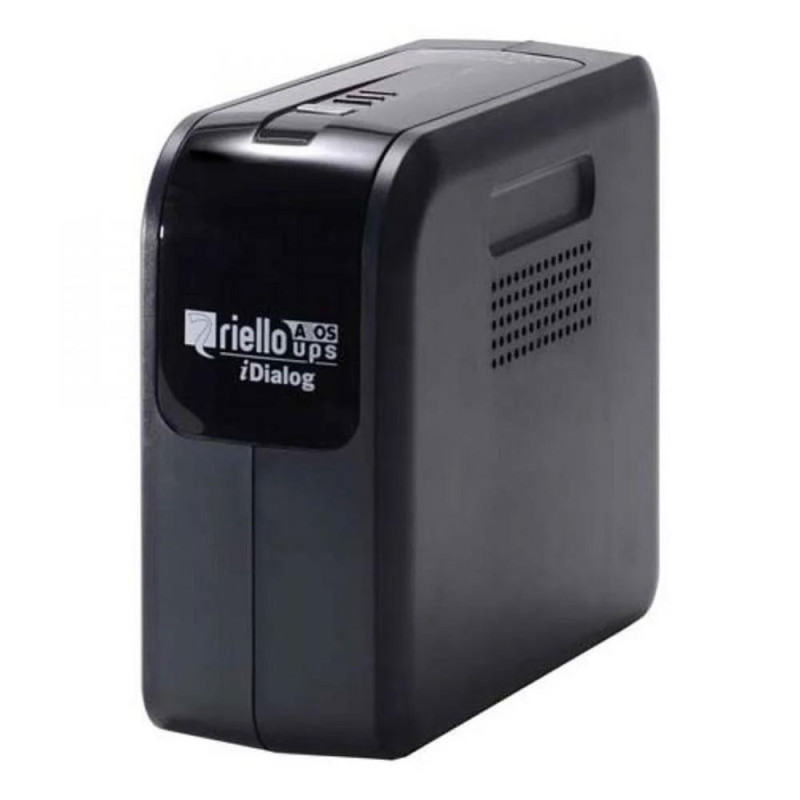 Sai riello idialog 800 usb idg