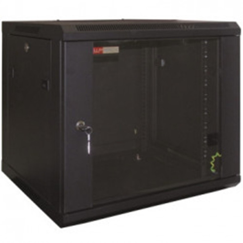 Armario rack wp 19 pulgadas serie rwb