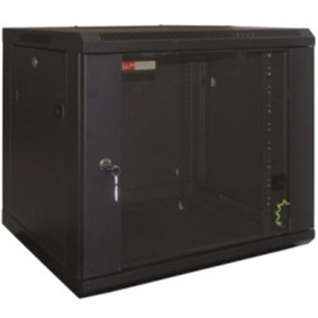 Armario rack wp 19 pulgadas serie rwb