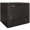 Armario rack wp 19 pulgadas serie rwb