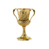 Replica the noble collection harry potter