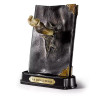 Replica the noble collection harry potter