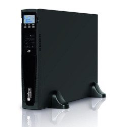 Sai riello vision dual 3000 dual