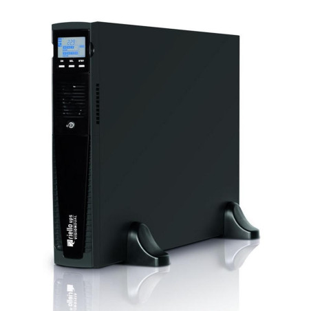 Sai riello vision dual 3000 dual