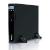 Sai riello vision dual 3000 dual