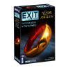 Juego mesa devir exit el senor