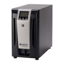 Sai riello sentinel pro 2200 t