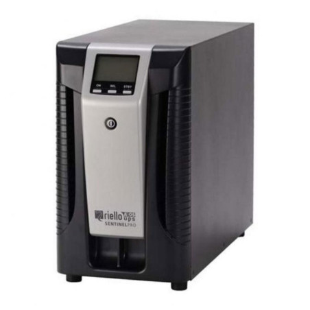 Sai riello sentinel pro 2200 t