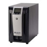 Sai riello sentinel pro 2200 t
