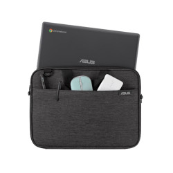 Funda asus portatil 116 pulgadas sin asas