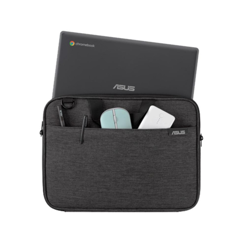 Funda asus portatil 116 pulgadas sin asas
