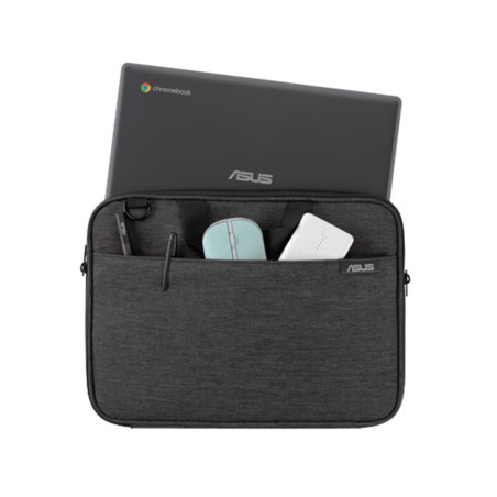 Funda asus portatil 116 pulgadas sin asas