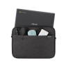 Funda asus portatil 116 pulgadas sin asas