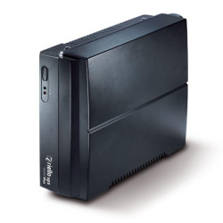 Sai riello ups offline protection plus