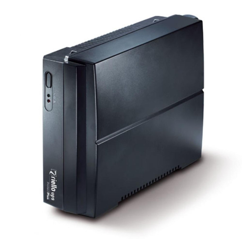 Sai riello ups offline protection plus