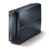 Sai riello ups offline protection plus
