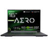 Portatil gigabyte 1vh93esc64dh rai7 350 32gb ssd