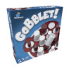 Juego mesa gobblet