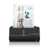 Escaner sobremesa epson es c320w a4 30ppm