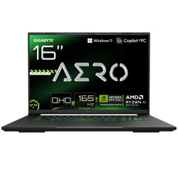 Portatil gigabyte 1vh93esc64ah rai7 350 32gb ssd