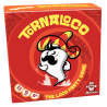Juego mesa tornaloco