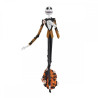 Figura decorativa enesco disney pesailla antes