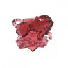 Figura decorativa acrilica enesco harry potter