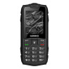Telefono movil rugerizado hammer rock 24 pulgadas