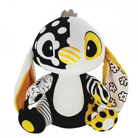 Peluche grande enesco disney lilo 