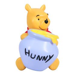 Lampara paladone winnie the pooh