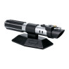 Lampara pared paladone star wars sable