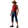 Figura tamashii nations sh figuarts one