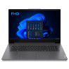 Portatil lenovo v17 g4 iru i5 13420h