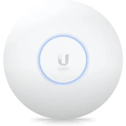 Punto acceso inalambrico ubiquiti u6