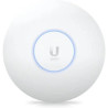 Punto acceso inalambrico ubiquiti u6