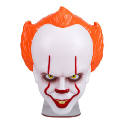 Lampara paladone it pennywise mascara 24