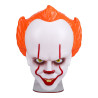 Lampara paladone it pennywise mascara 24