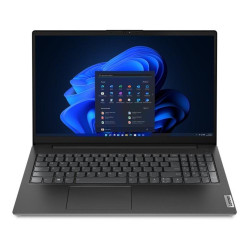 Portatil lenovo v15 g4 iru i3 1315u