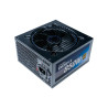 Fuente alimentacion coolbox energy v atx 850w
