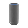 Altavoz inalambrico bluetooth coolbox drop g232