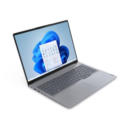 Portatil lenovo thinkbook 16 g7 u7 155u