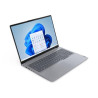 Portatil lenovo thinkbook 16 g7 u7 155u