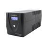 Sai coolbox guardian 3 1200va lcd 4